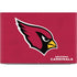 NFL Arizona Cardinals Distressed Dell XPS Skin