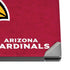 NFL Arizona Cardinals Distressed Dell XPS Skin