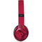 NFL Arizona Cardinals Double Vision Beats Solo 3 Wireless Skin