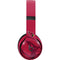 NFL Arizona Cardinals Double Vision Beats Studio Pro Wireless Headphones Skin
