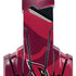 NFL Arizona Cardinals Double Vision BENGOO G9000 Skin