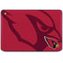 NFL Arizona Cardinals Double Vision HP Chromebook Skin
