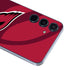 NFL Arizona Cardinals Double Vision Galaxy A36 5G Skin