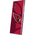 NFL Arizona Cardinals Double Vision Galaxy Note 10 Plus Skin