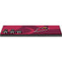 NFL Arizona Cardinals Double Vision Galaxy Skins