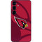 NFL Arizona Cardinals Double Vision Galaxy S25 Plus Skin