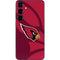 NFL Arizona Cardinals Double Vision Galaxy S24 Plus Skin