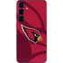 NFL Arizona Cardinals Double Vision Galaxy S25 Skin