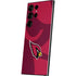 NFL Arizona Cardinals Double Vision Galaxy S24 Ultra Skin