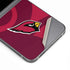 NFL Arizona Cardinals Double Vision Galaxy Z Flip6 Skin
