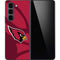NFL Arizona Cardinals Double Vision Galaxy Z Fold5 5G Skin