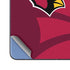 NFL Arizona Cardinals Double Vision Galaxy Z Fold5 5G Skin