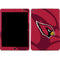 NFL Arizona Cardinals Double Vision iPad Skins