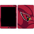 NFL Arizona Cardinals Double Vision iPad Skins