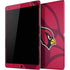 NFL Arizona Cardinals Double Vision iPad Skins