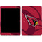NFL Arizona Cardinals Double Vision Apple iPad Skin