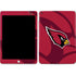 NFL Arizona Cardinals Double Vision Apple iPad Skin