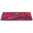 NFL Arizona Cardinals Double Vision Apple iPad Air Skin