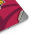NFL Arizona Cardinals Double Vision Apple iPad Air Skin