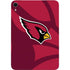 NFL Arizona Cardinals Double Vision Apple iPad Mini Skin
