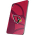 NFL Arizona Cardinals Double Vision Apple iPad Mini Skin