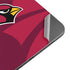 NFL Arizona Cardinals Double Vision Apple iPad Mini Skin