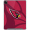 NFL Arizona Cardinals Double Vision iPad Cases