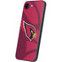 NFL Arizona Cardinals Double Vision iPhone 16e Skin