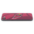 NFL Arizona Cardinals Double Vision iPhone 16e Skin