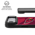 NFL Arizona Cardinals Double Vision iPhone 17 Air Kickstand Case