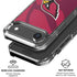 NFL Arizona Cardinals Double Vision iPhone 17 Air MagSafe Case