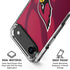 NFL Arizona Cardinals Double Vision iPhone 17 Air MagSafe Case