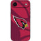 NFL Arizona Cardinals Double Vision iPhone 17 Air Skin
