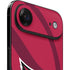 NFL Arizona Cardinals Double Vision iPhone 17 Air Skin