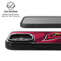 NFL Arizona Cardinals Double Vision iPhone 17 Kickstand Case