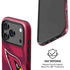 NFL Arizona Cardinals Double Vision iPhone 17 Pro Max Magsafe Impact Case