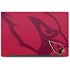 NFL Arizona Cardinals Double Vision Dell Latitude Skin