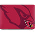 NFL Arizona Cardinals Double Vision Apple MacBook Air Skin