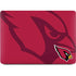NFL Arizona Cardinals Double Vision Apple MacBook Pro 16-inch Skin