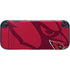 NFL Arizona Cardinals Double Vision Nintendo Switch 2 (2025) with Joy-Con Skin
