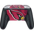 NFL Arizona Cardinals Double Vision Nintendo Switch 2 (2025) Pro Controller Skin