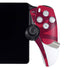NFL Arizona Cardinals Double Vision PlayStation Portal Remote Player Skin