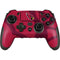 NFL Arizona Cardinals Double Vision PlayStation Scuf Vantage 2 Controller Skin