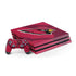 NFL Arizona Cardinals Double Vision PlayStation PS4 Skins