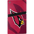 NFL Arizona Cardinals Double Vision PS5 Pro Bundle Skin
