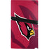 NFL Arizona Cardinals Double Vision PS5 Pro Bundle Skin