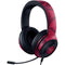 NFL Arizona Cardinals Double Vision Razer Kraken X Skin