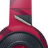 NFL Arizona Cardinals Double Vision Razer Kraken X Skin