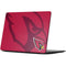 NFL Arizona Cardinals Double Vision Surface Laptop 7 13.8in Skin
