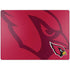 NFL Arizona Cardinals Double Vision Surface Laptop 7 13.8in Skin